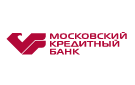 Банк Московский Кредитный Банк в Черноморском