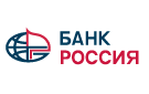 Банк Россия в Черноморском